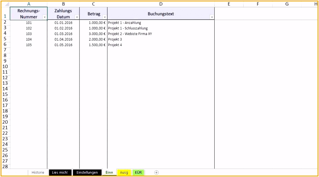 Excel Projektmanagement Vorlage 13 Gewinn Verlustrechnung Vorlage Y2mv73sff4 C2yzsuffuu
