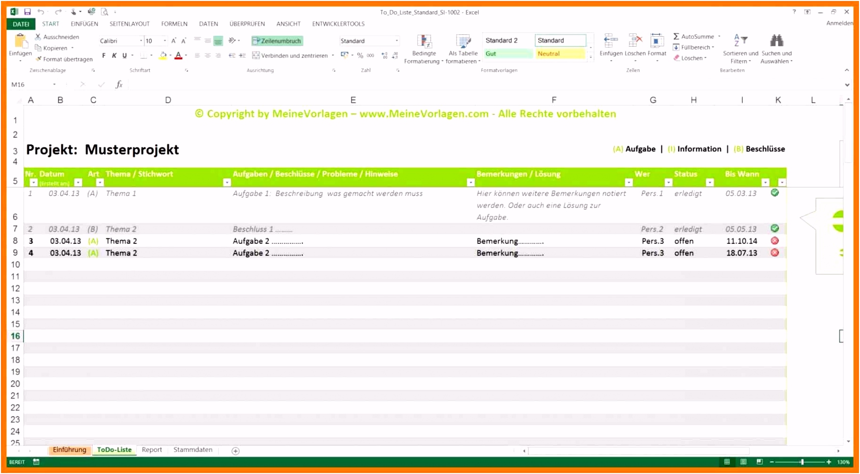 Excel Projektmanagement Vorlage 16 Genial Zeitplan Vorlage Excel Bilder R7jt81ttn4 Bubgsujfkv