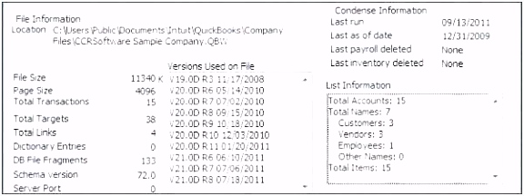 Excel Vorlage Erstellen 24 Microsoft Excel Dictionary Business Letter Templates U2yg62jez7 Uswf5sjqfv