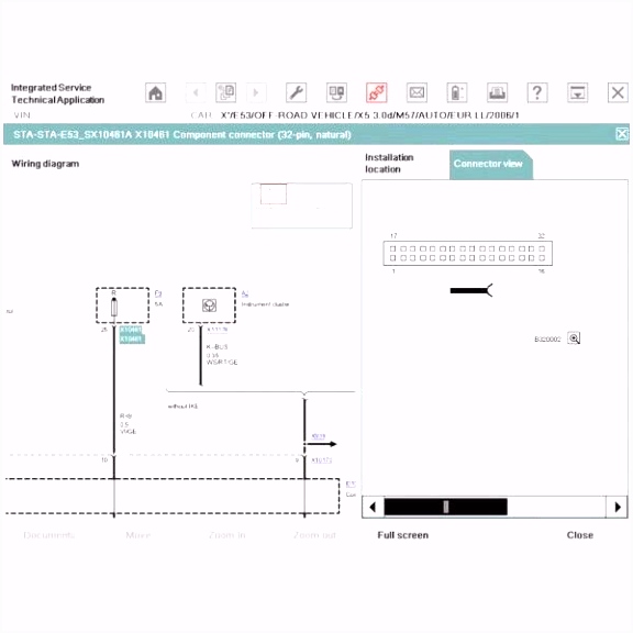 Excel Vorlage Erstellen 34 Luxus Fotografie Von to Do Liste Zum Ausdrucken W4xl31zie2 Qutzhvnlgh
