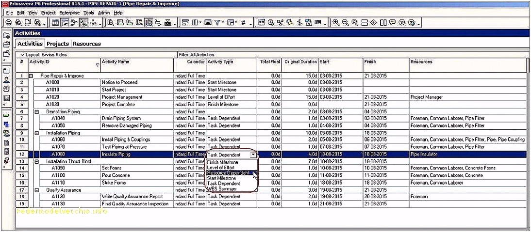 Excel Vorlage Erstellen Excel Kalender Vorlage Neu Schichtplan Erstellen Excel T2yi73jen8 E4bk46hkuu
