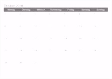 Excel Vorlage Kalender 2018 19 Best Kalender Jawa Oktober 2018 Images E4yf80gte8 Z4qhv5yeev