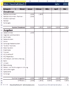 Excel Vorlage Kalender 2018 Die 21 Besten Bilder Von Excel Vorlage In 2019 A7zr66tlo1 B2isv4byg2