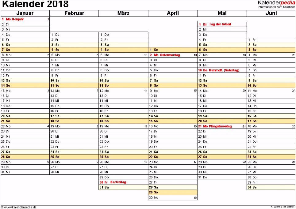 Excel Vorlage Kalender 2018 Stoffverteilungsplan Vorlage Baden Württemberg Süß Excel E7vj63ays3 B5qt25uce6