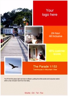Flyer Neueroffnung Vorlagen Kostenlos Die 176 Besten Bilder Von Flyer T6om64gfu4 F2pjs4azb5