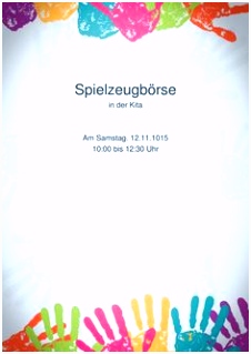Flyer Neueroffnung Vorlagen Kostenlos Die 176 Besten Bilder Von Flyer U4ru88ray4 Q4nl2spewh