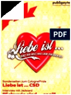 Flyer Neueroffnung Vorlagen Kostenlos Rik Februar 2010 T1ae74nky7 G4wt0mgoz5
