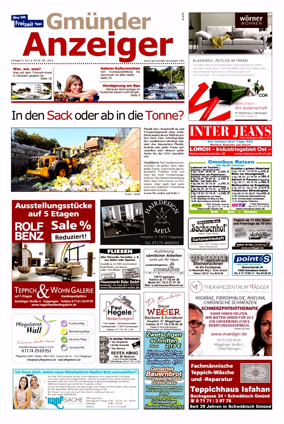 Fotobuch Hintergrundbilder Vorlagen Der Gmünder Anzeiger – Kw 35 by Sdz Me N issuu H2nh76idh8 Q2num2gxwm