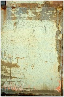 Fotobuch Hintergrundbilder Vorlagen Die 22 Besten Bilder Von Hintergründe N9at03kta9 I5oj2vbrfh
