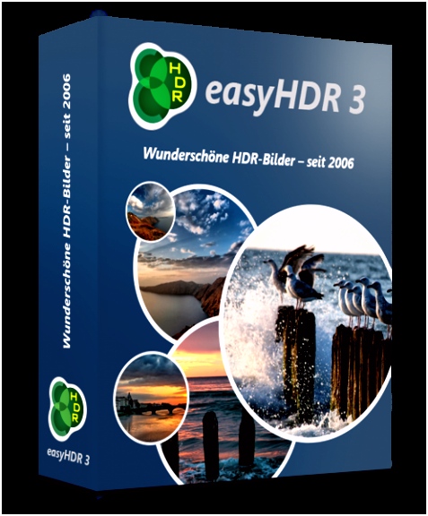 Fotobuch Hintergrundbilder Vorlagen Easyhdr 3 L1ub51mfs3 Y4mammostu