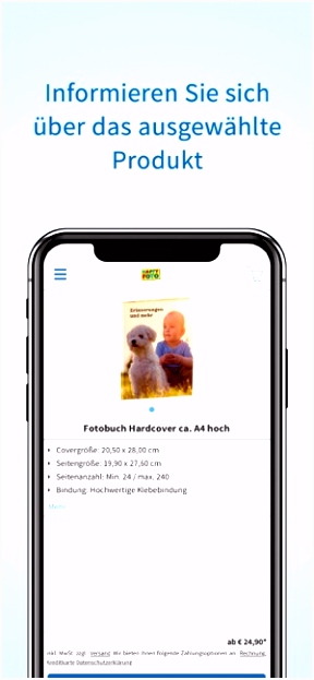 Fotobuch Hintergrundbilder Vorlagen Happyfoto De Im App Store A3cc16kft1 Iunq52w5s2