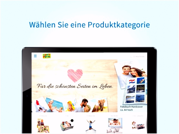 Fotobuch Hintergrundbilder Vorlagen Happyfoto De Im App Store O1qn22mlk2 Uhbu5vxhr6