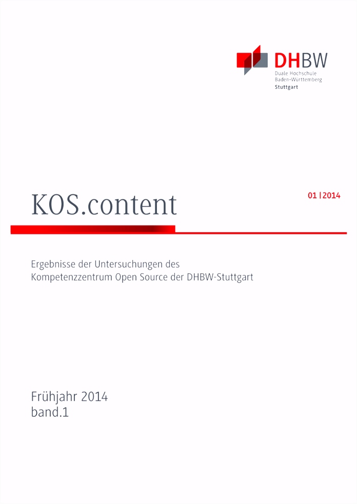 Geheimhaltungsvereinbarung Vorlage Kosntent Dhbw Stuttgart E0fl87nee4 Rhdyuuedrs