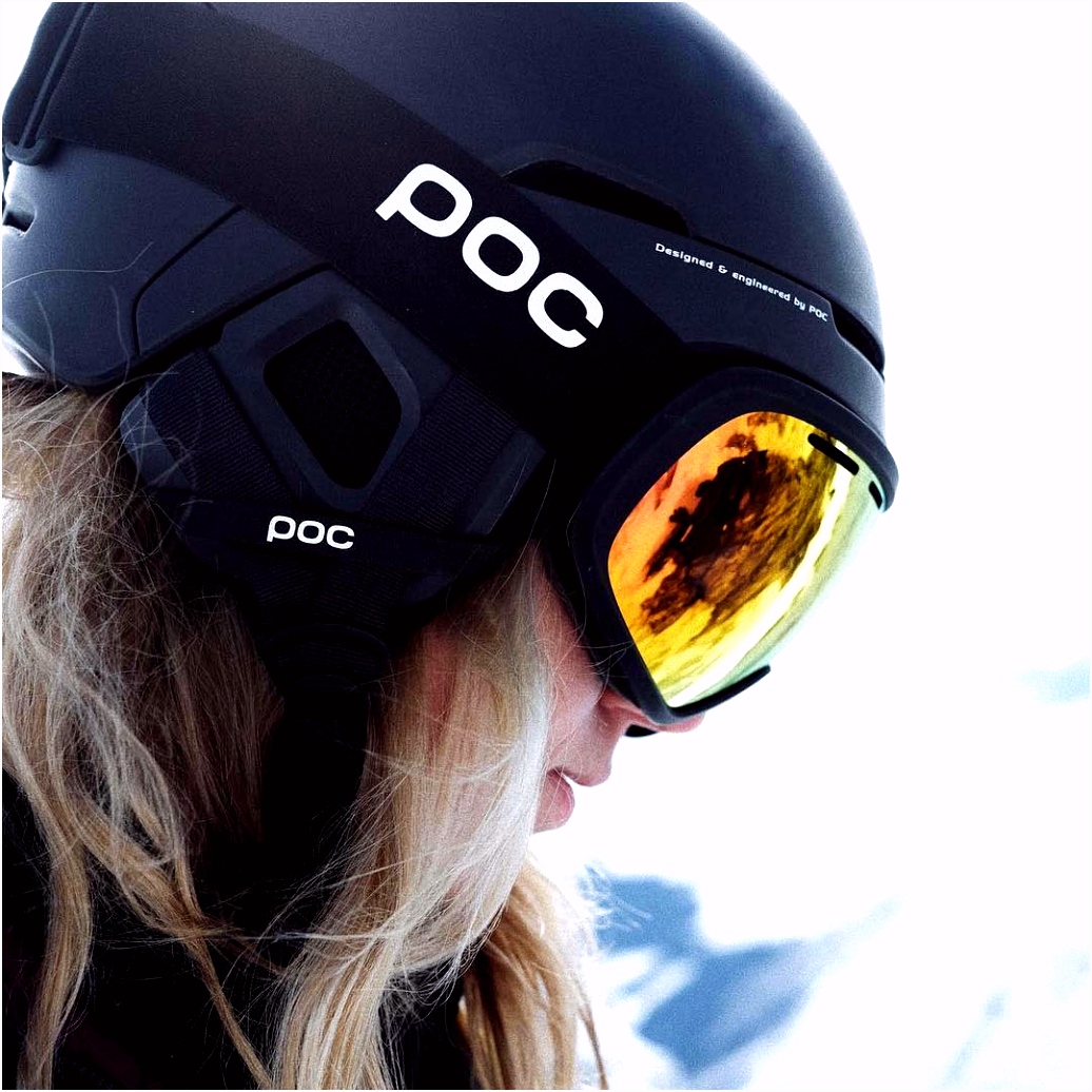 Geliehenes Geld Zuruckfordern Vorlage Ridestore Streetwear Snowboard Ski Outdoor G1ug41rmh3 Ssrs22e5e0
