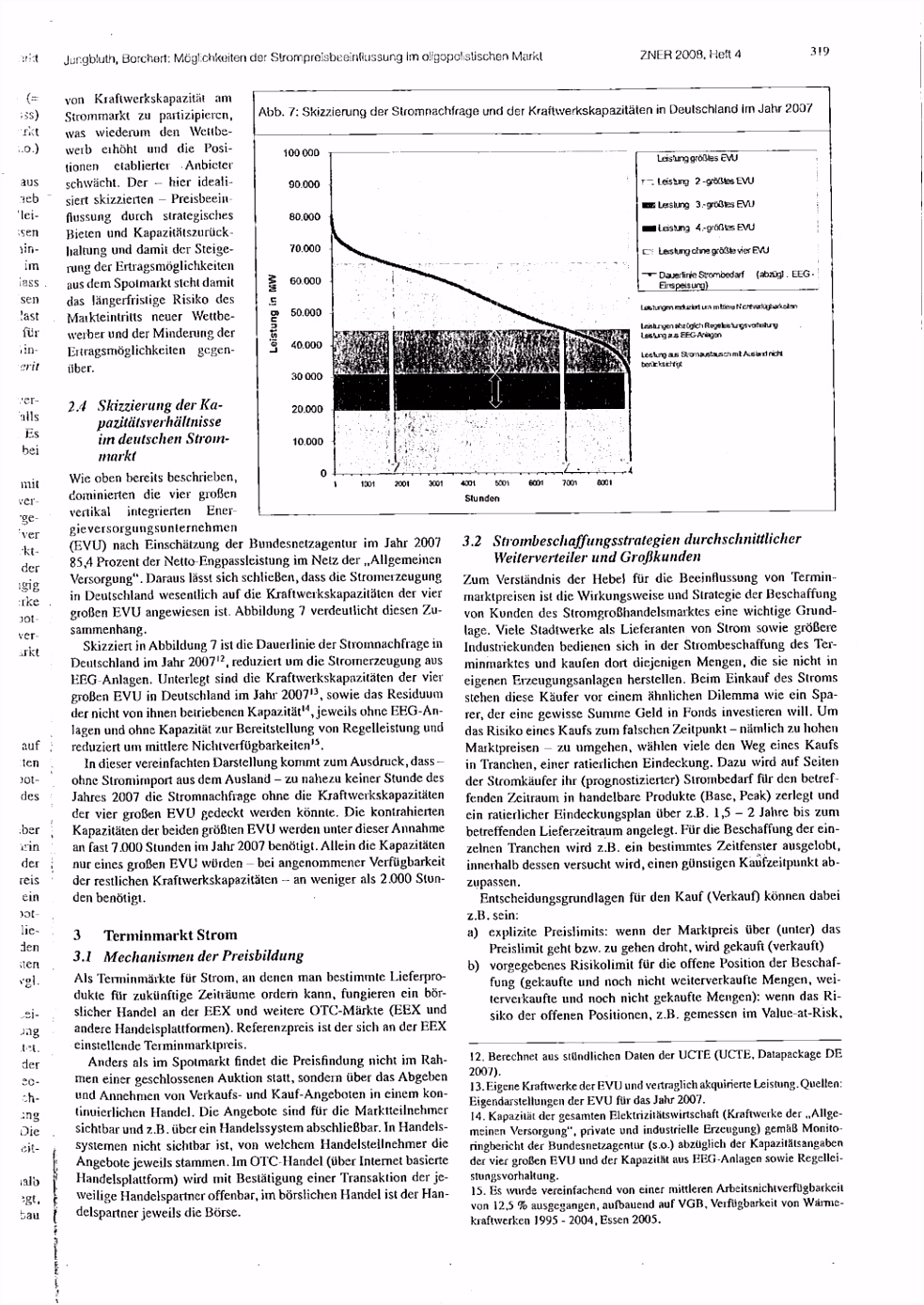 Geliehenes Geld Zuruckfordern Vorlage Zner 2008 Heft 4 Editorial Pdf R3oe74etv5 A4qrmvlnnm