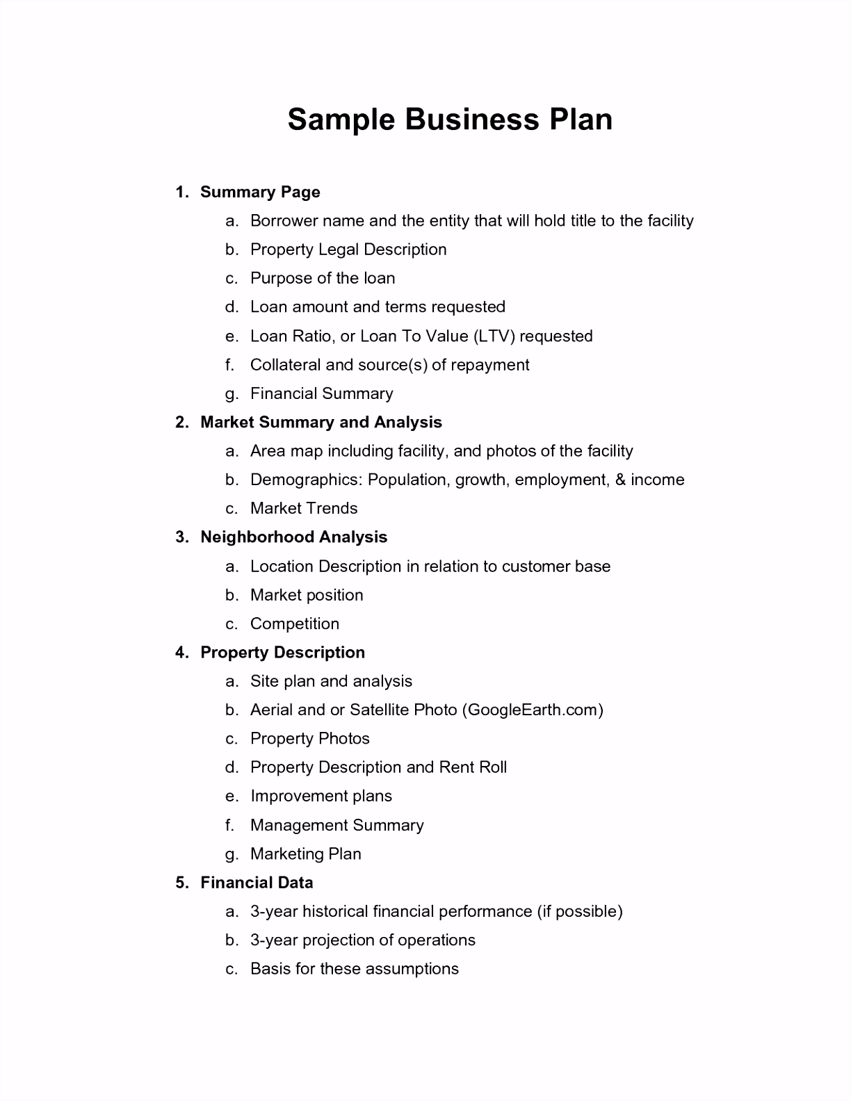 Geschaftsmodell Vorlage Business Model Template Excel Tatforum I5ev31ztu4 Q2vk2ugdih
