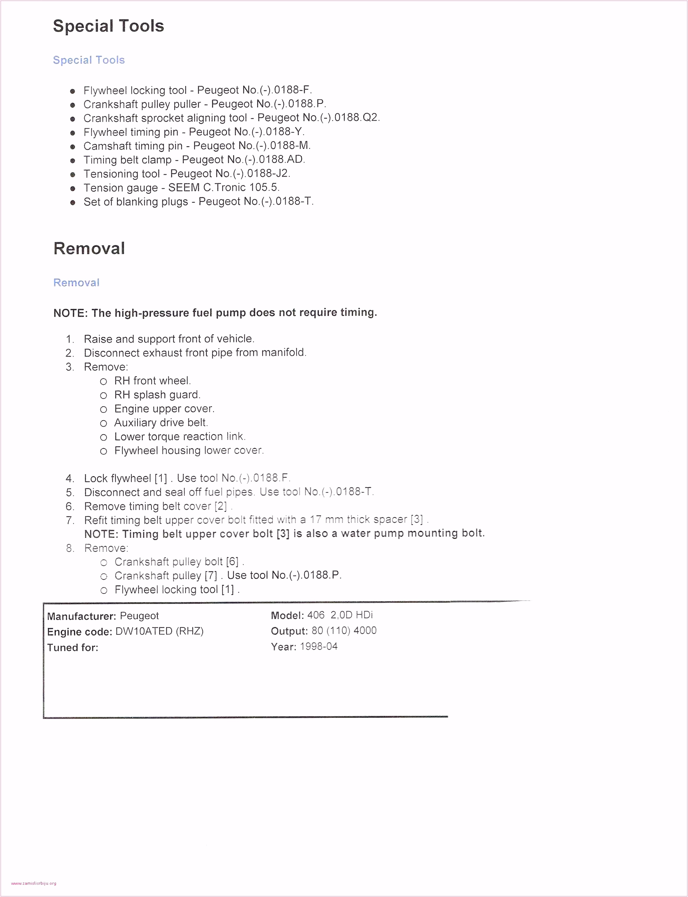 Geschaftsmodell Vorlage Pin by Waldwert Site On Resume formats F2ml35fiq6 Kumgh2qfk0