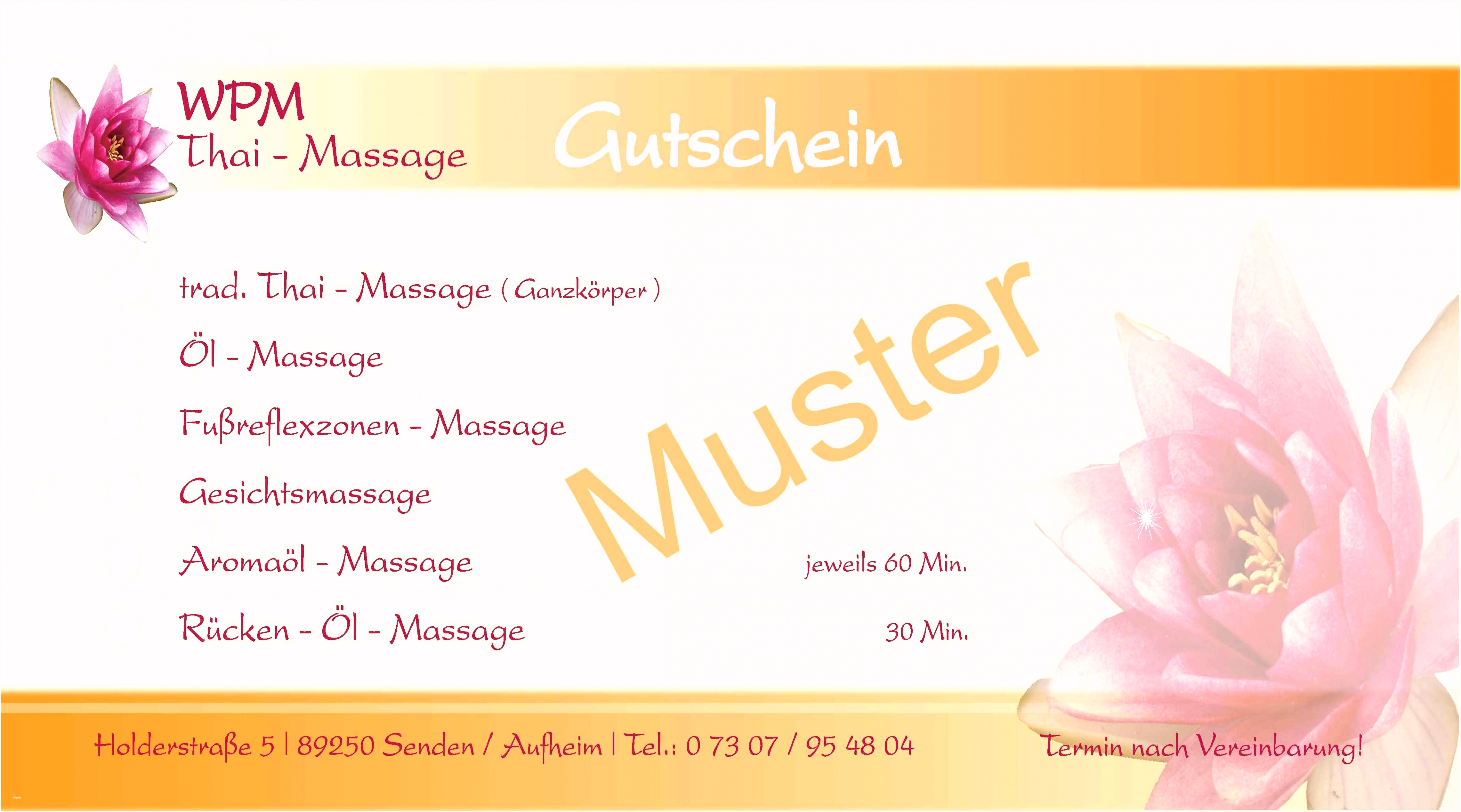 Geschenkgutschein Massage Vorlage 16 Fabelhaft Massage Flyer Vorlagen Ideen S1wa33adl3 Z4tom4hrc4