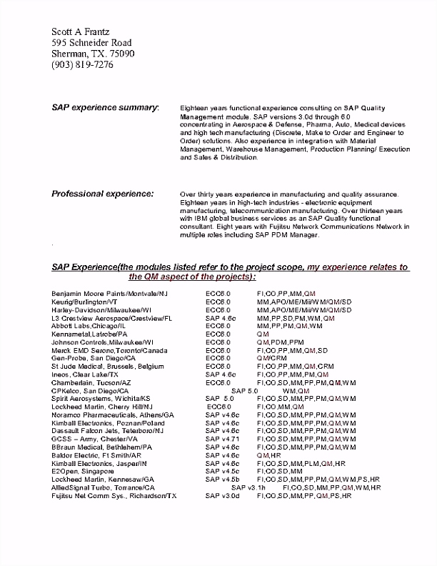Grill Einladung Vorlagen 16 Abschiedsbrief An Beste Freundin N4lg37xpa0 A4rauskuru