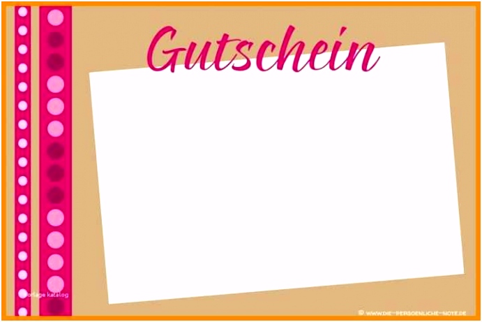 Gutschein Vorlage Download 11 überraschen Vorlage Geschenkgutschein Im Jahr 2019 J3yc43ead5 W5zg24jeu4