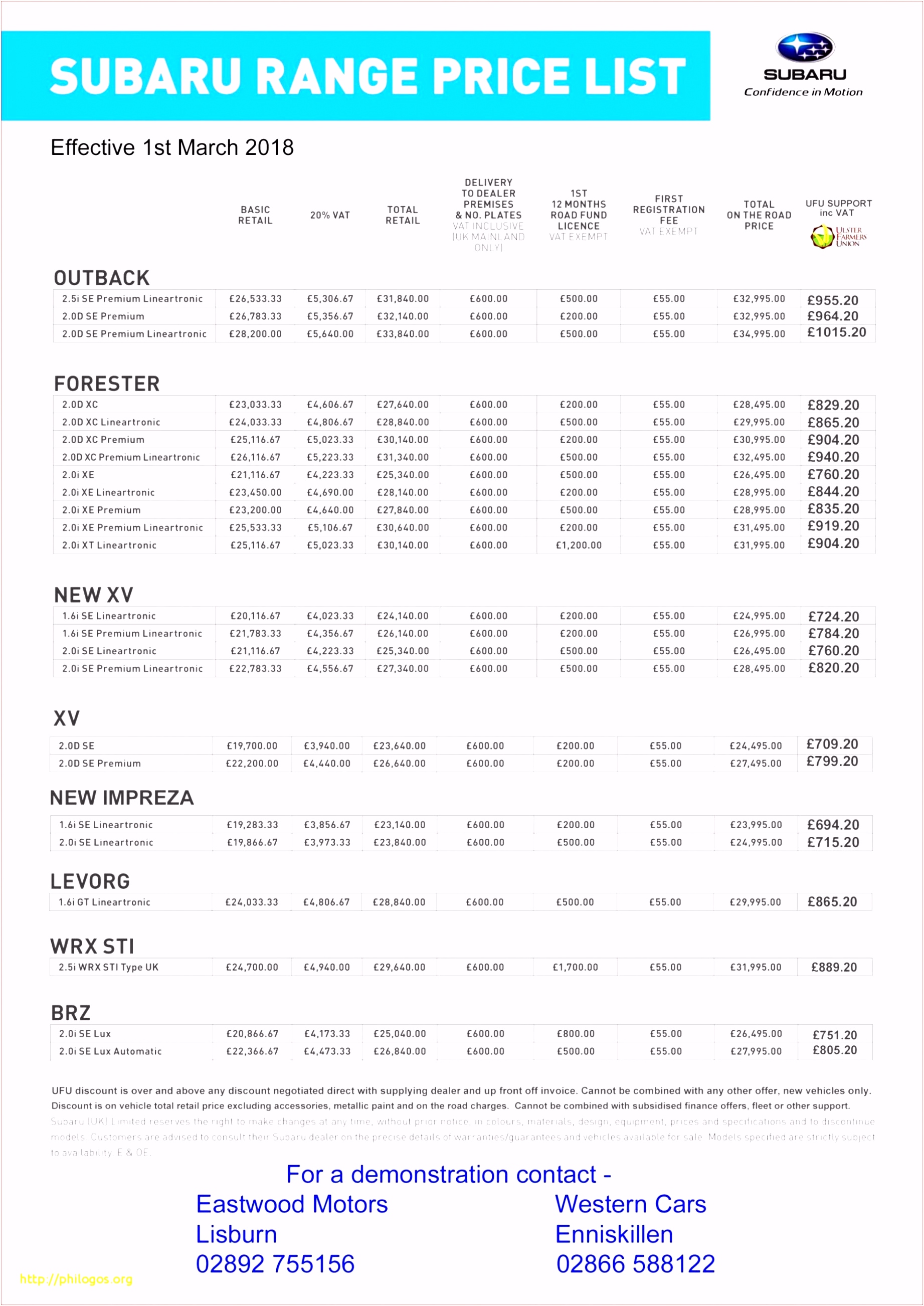 Homepage Layout Vorlagen 027 Business Card Template Pdf Stunning Ideas V2jt95gpc4 W6evvubuf5