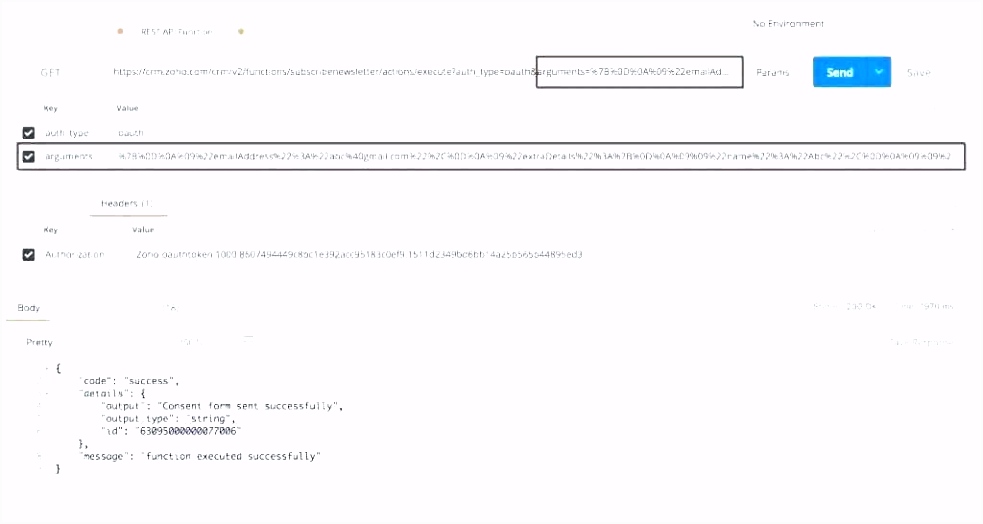 Homepage Layout Vorlagen form Layout Template – Mellas K6uu13w5g6 Kvtg25bil4