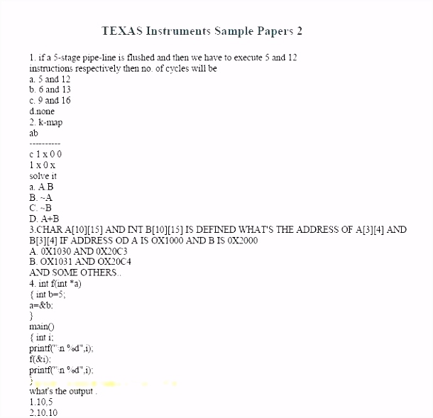 Homepage Layout Vorlagen K Layout Free Download B8fl53isk4 Imrvvsbso6