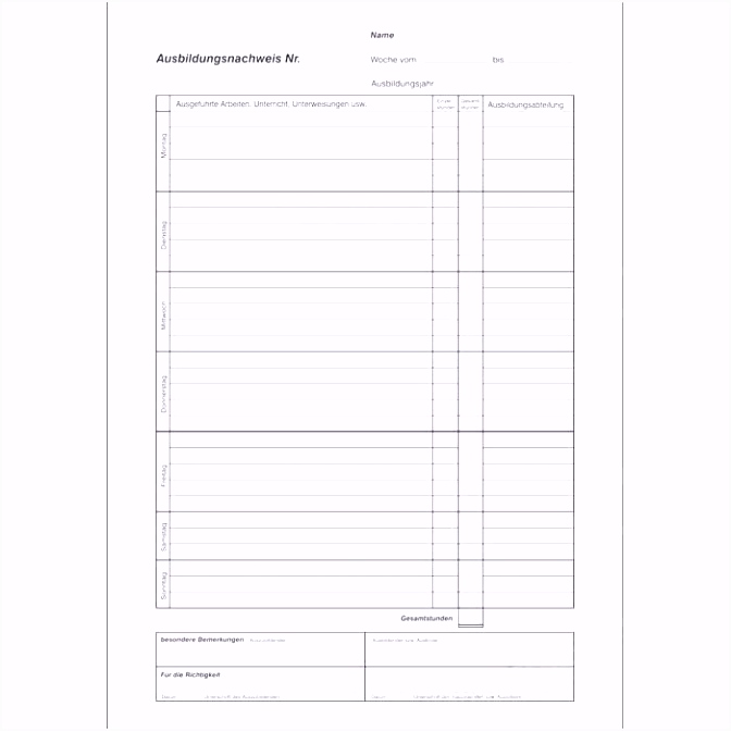 Ihk Berichtsheft Vorlage Nrw Berichtsheft Vorlage Ihk Download Best Berichtsheft Vorlage W1ws01alz6 P5evvhgbqu