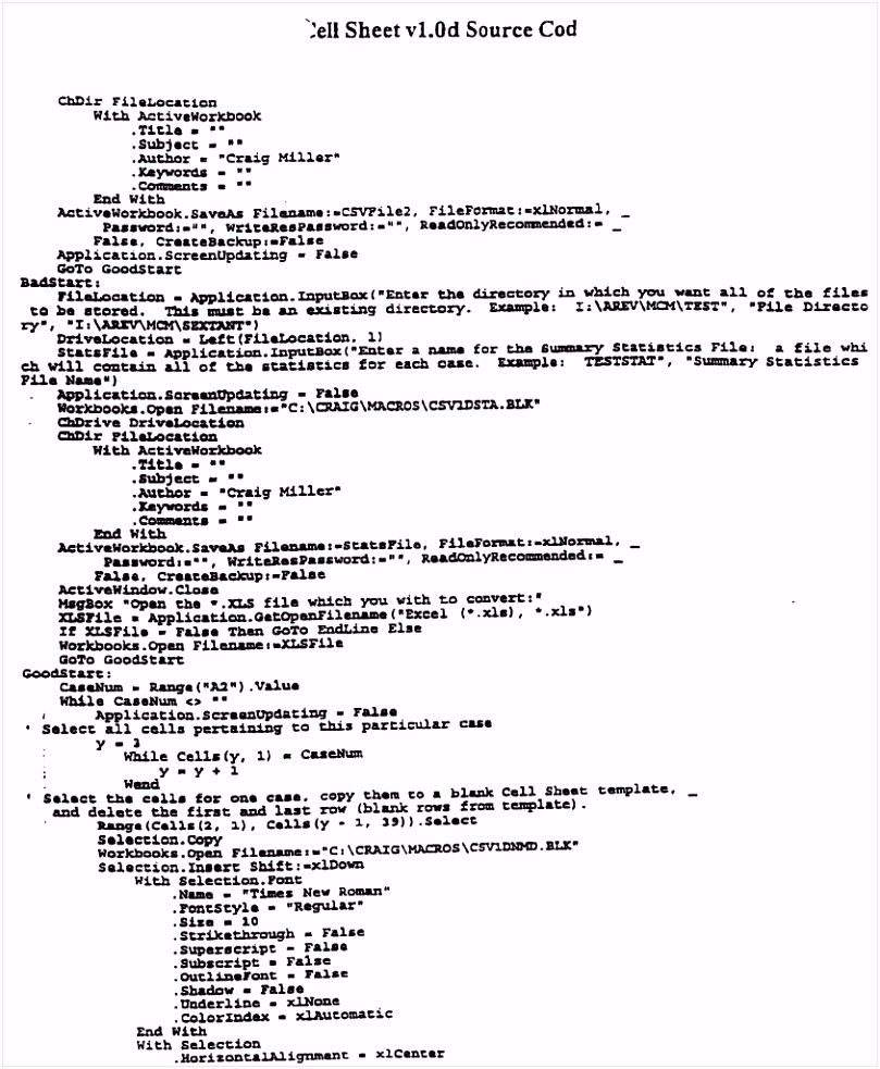 Indesign Vorlagen Menu Design Templates Indesign Templates fortthomas Y4ia13ada3 Nsosvmmdv4