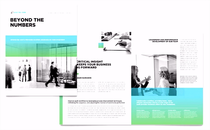 Indesign Vorlagen Pamphlet Templates Wpa Wpart H5rf14flg6 R6pamuhud4