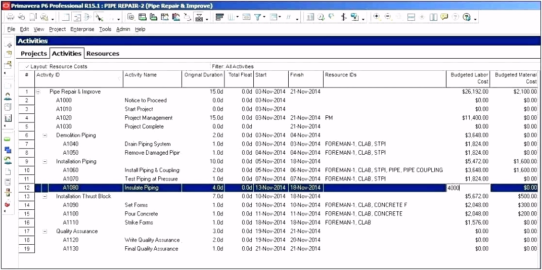 Indesign Vorlagen Table Of Contents Template Indesign – Caseyroberts V3bm96ifb8 Dhgcu6ced4