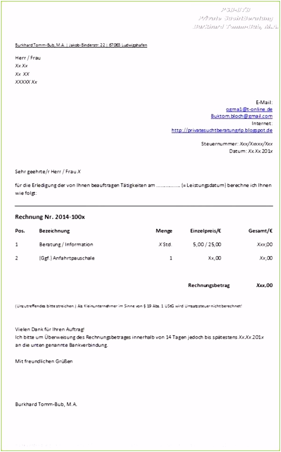 Kleingewerbe Rechnung Schreiben Vorlage 15 Rechnung Schreiben Student Vorlage U5wb57gic1 I5qu45fla5