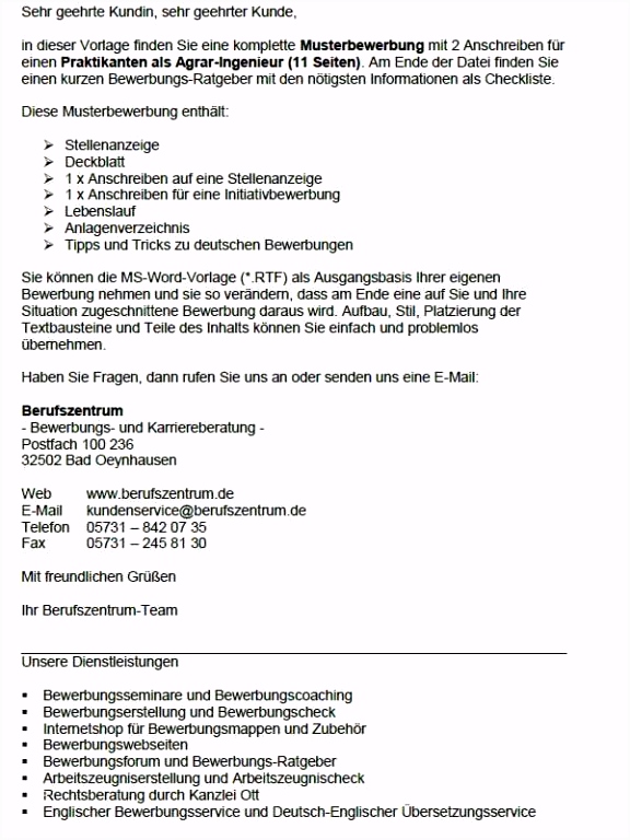 Kundigung Autoversicherung Vorlage Kostenlos Arbeitsvertragsanderung Vorlage Cad Vorlagen Architektur X5nk65zhb3 A2re0uaxx2