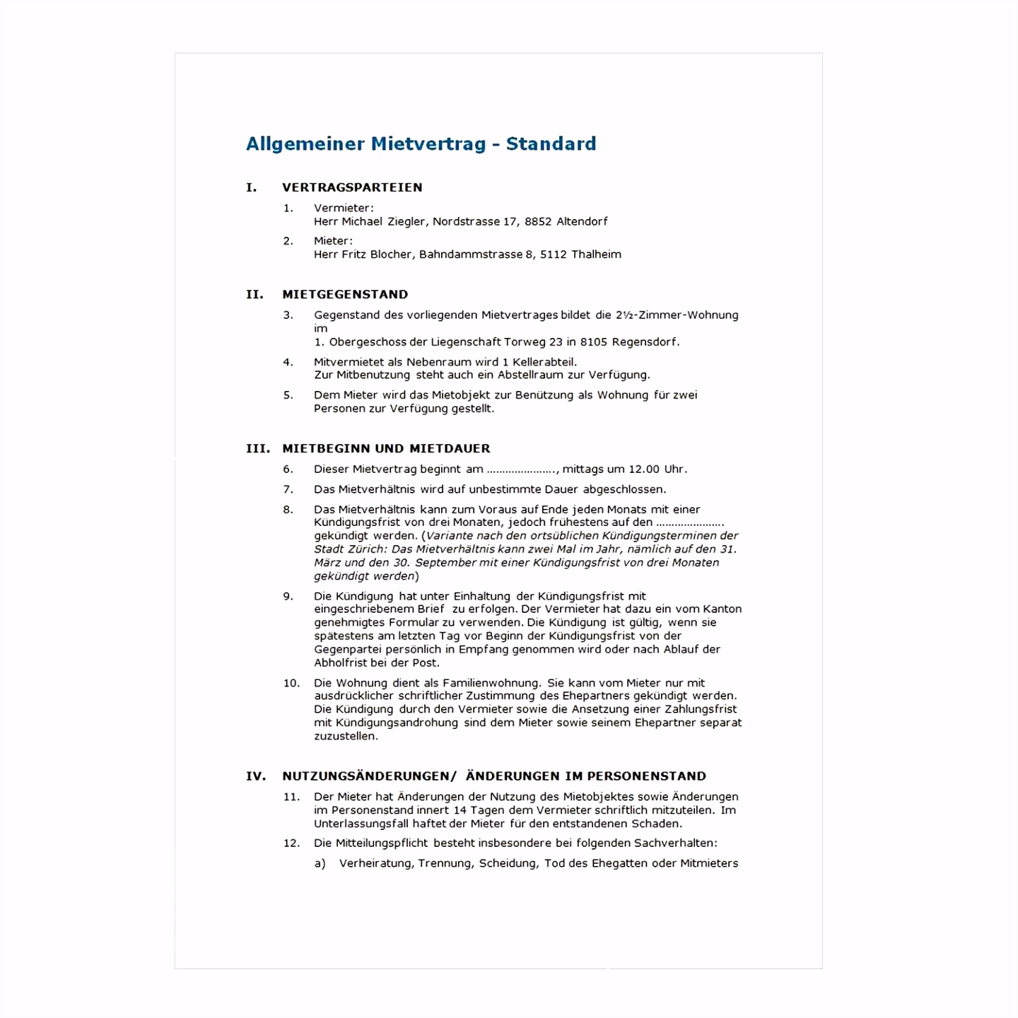 Kundigung Kreditkarte Sparkasse Vorlage Herunterladen Wohnung Kündigung Vorlage I6ip86ehk0 Ouqfu2iiw5