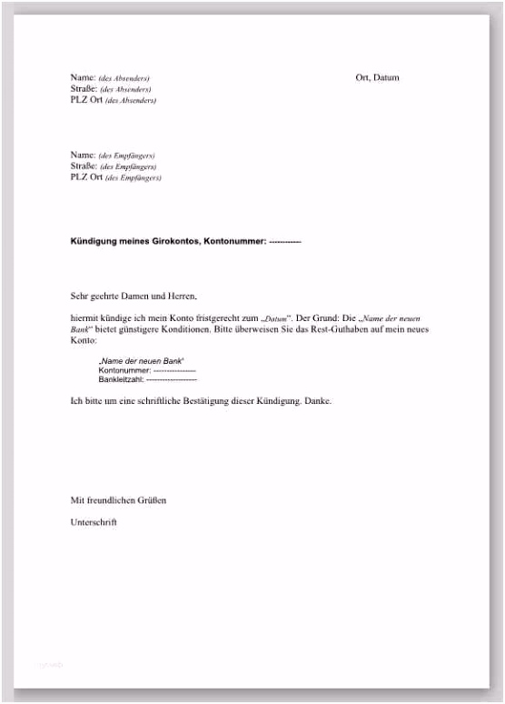 Kundigung Kreditkarte Sparkasse Vorlage Kündigung Kreditkarte Sparkasse Vorlage 14 Erstaunlich Jene D6bt44bas2 Xsvfs6lse5