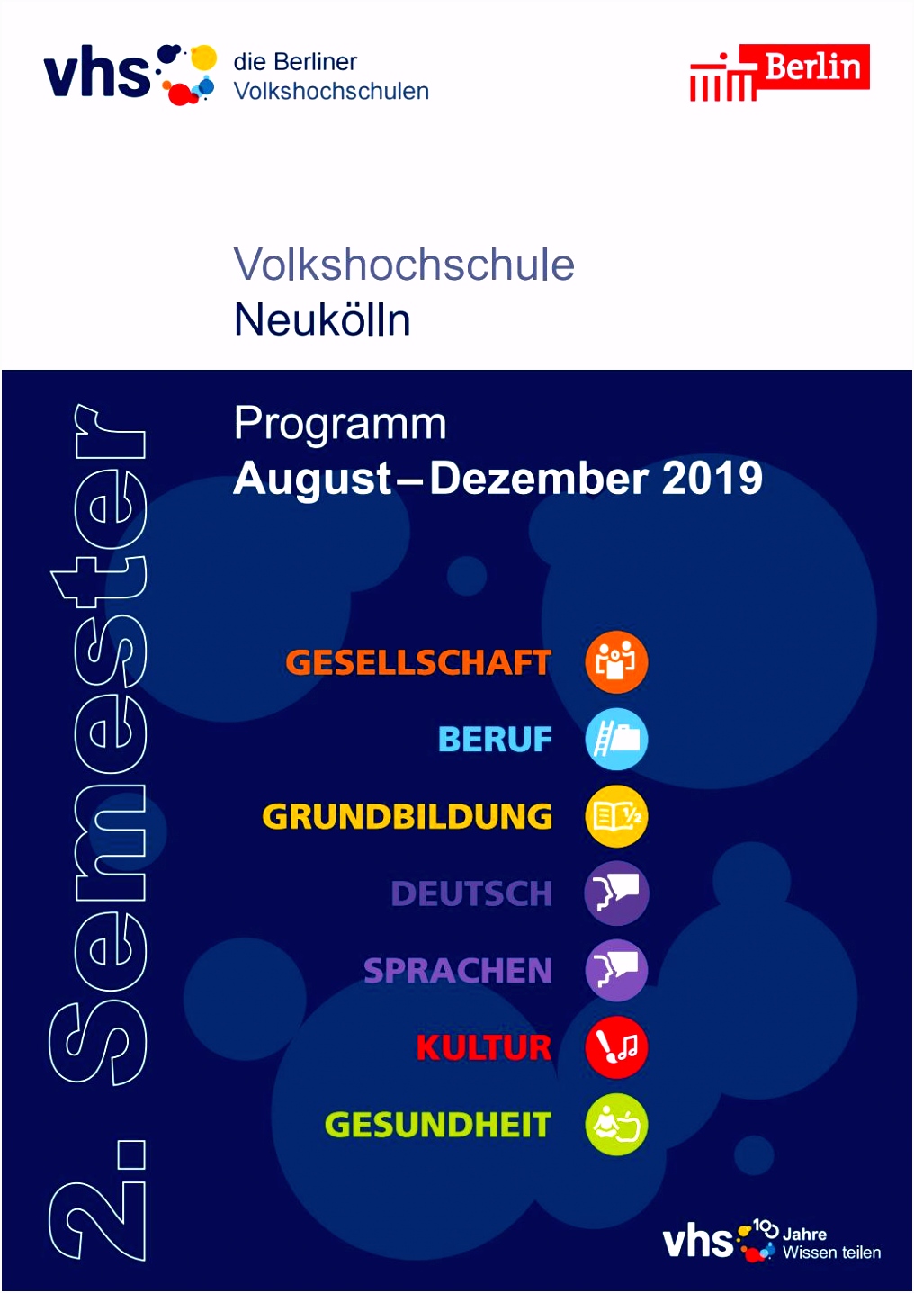 Kundigung Kreditkarte Sparkasse Vorlage Lehrplan 2 Semester 2019 J8bz53tds3 A5rjmusvn2