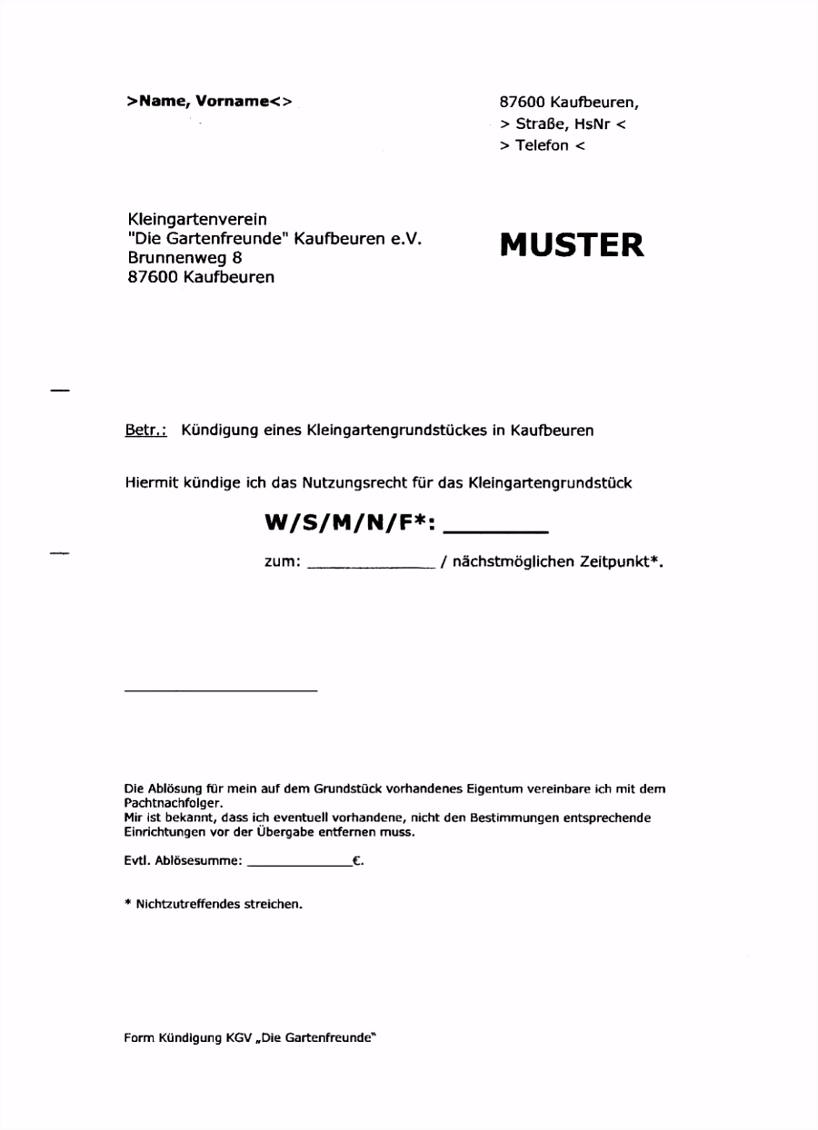 Kundigung Vorlage Word Versicherung 15 Neu Versicherung Kündigen Vordruck Ideen H2os14gdc6 Msqsh2gwb5