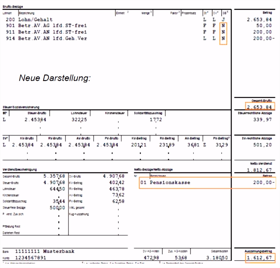 Lastenheft Vorlage Pdf 13 Kundenbefragung Muster O2rt14fyl6 Dhyk24dzu2