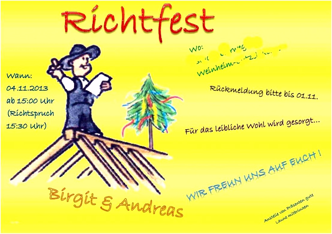 Lastenheft Vorlage Pdf 14 Einladung Richtfest Vorlage Kostenlos E2ns14klz8 Qhiwm6nfcu