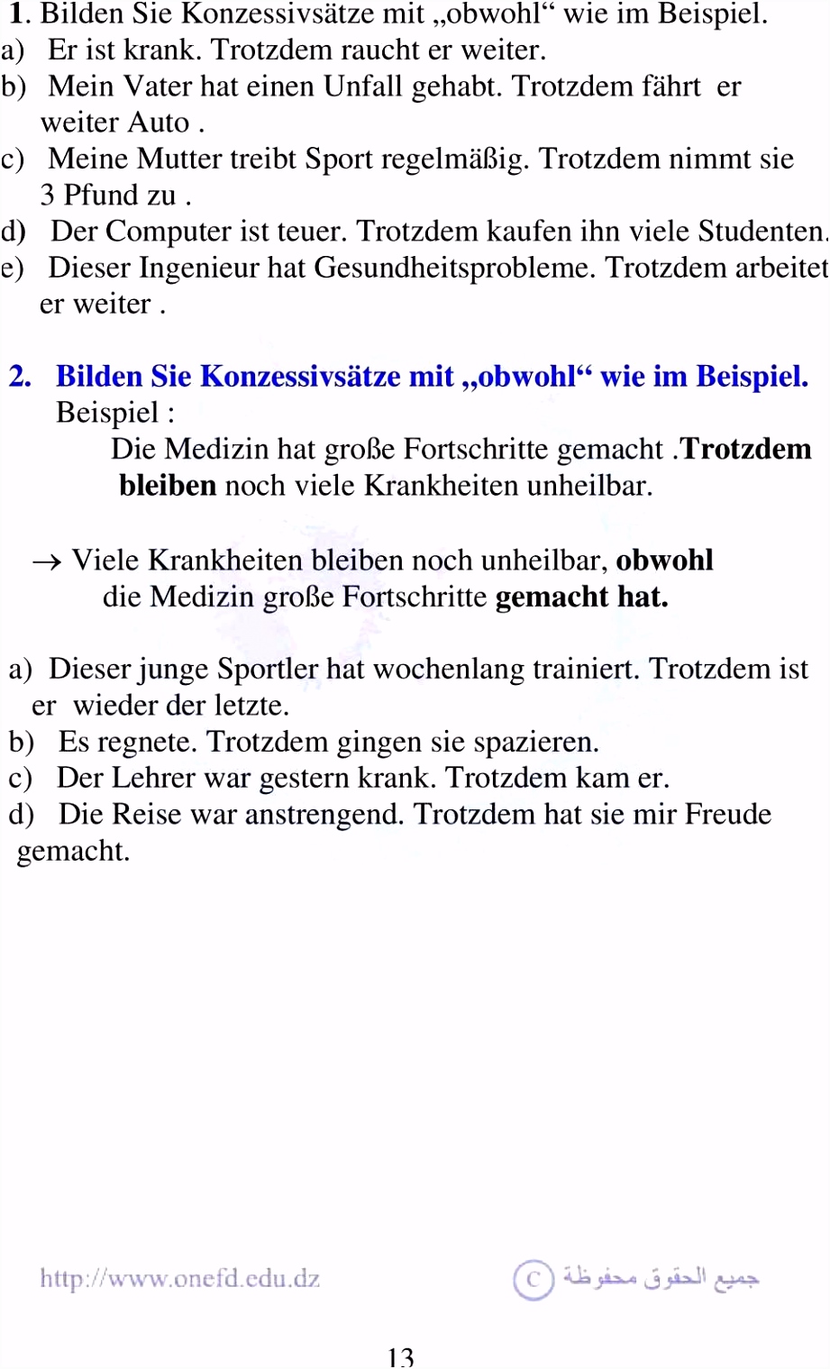Lastenheft Vorlage Pdf 15 Großartige Beispiele Für Technische Lebensläufe T1rd05nfr4 Wuub46nba6