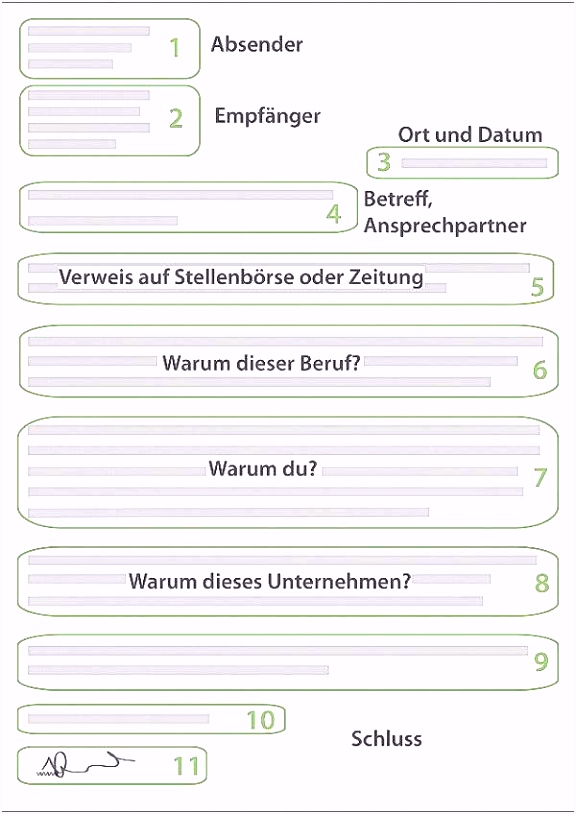 Lastenheft Vorlage Pdf 17 Kründigung Fitnessstudio Vorlage A3tb15seu4 S2zc5sbgw5