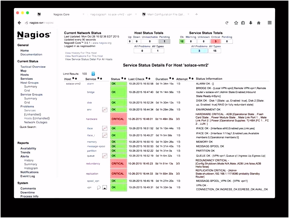 Lebenslauf 2015 Vorlage 95 How to format A Resume In Word R8qa52eth1 W6pv45tao4