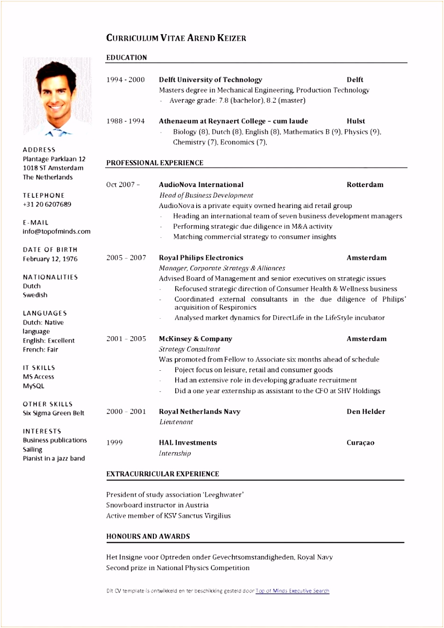 Lebenslauf Englisch Vorlage Lebenslauf Englisch Muster Word Design Lebenslauf Cv Vorlagen E6em06bpf4 H4rf5upyv0