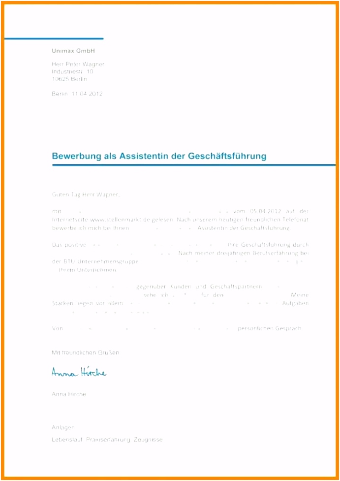 Lebenslauf Englisch Vorlage original Nda Vorlage Im Jahr 2019 I8ju78uaw6 F6rgsmhxeu