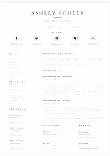 Lebenslauf Vorlage Online Kostenlos 2790 Best Create Resume Free Images In 2019 N4qb11cpt9 I4vp52gegu