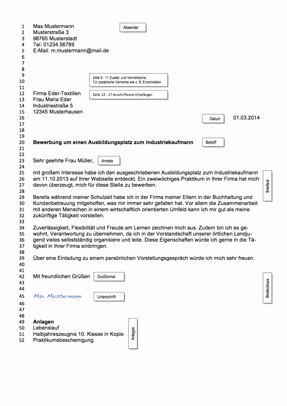 Lebenslauf Wordpad Vorlage 15 Lebenslauf Altenpflegerin D2iq44fhn0 X4nv62ugsv