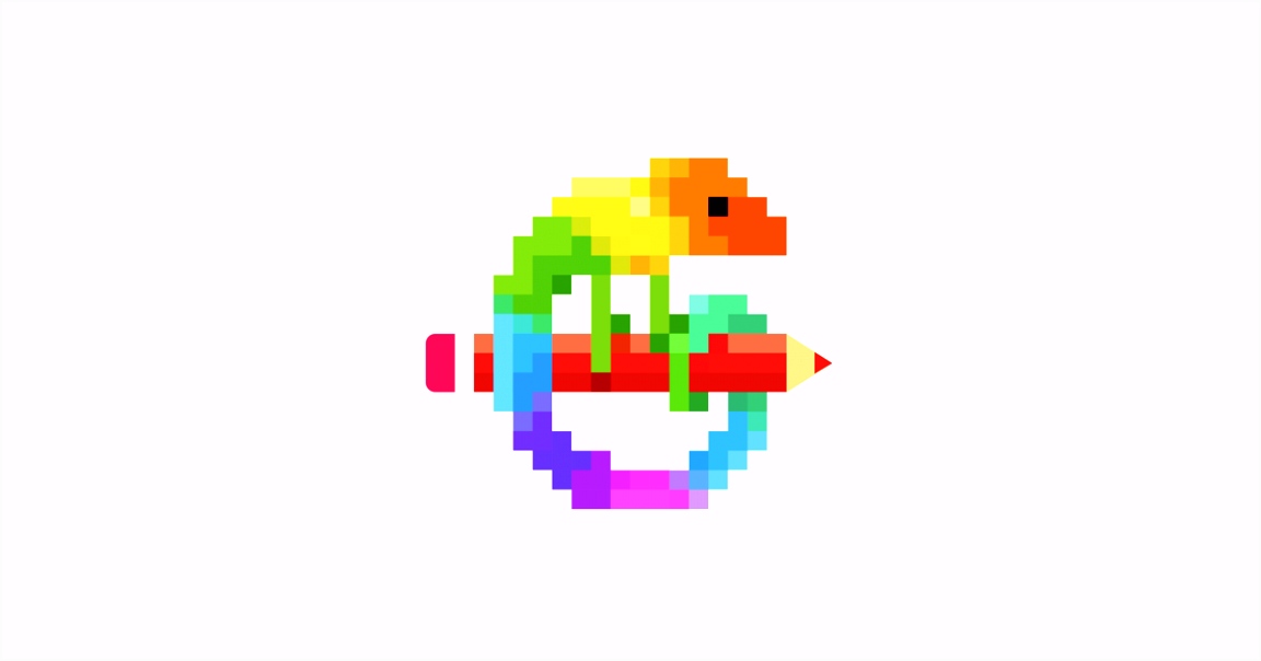 Lego Designer Vorlagen Pixel Art Color by Number On the App Store W4ei88nof5 Y5xyhuukj6