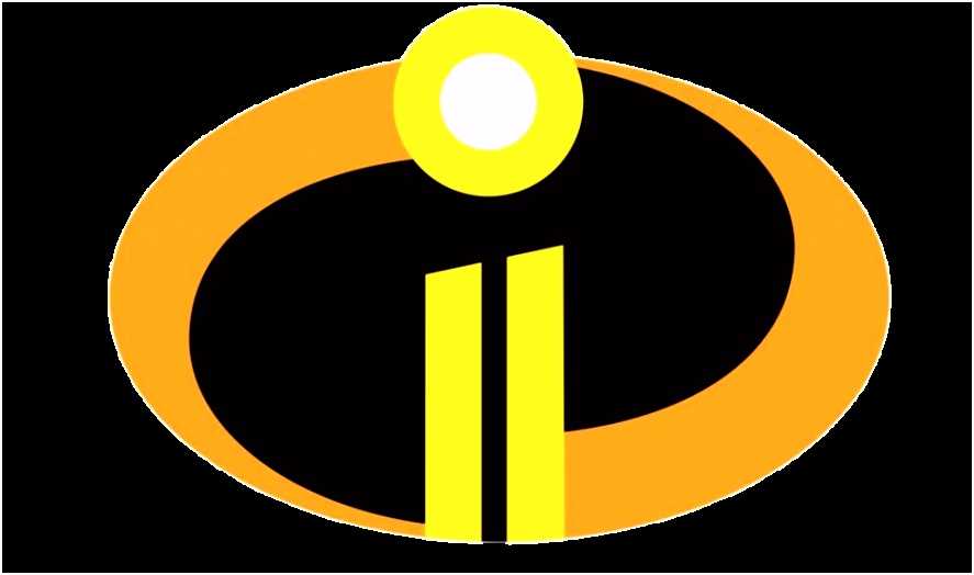 Lego Designer Vorlagen Voyd the Incredibles Wiki T4qs86kzt5 Q2ie6ufkss
