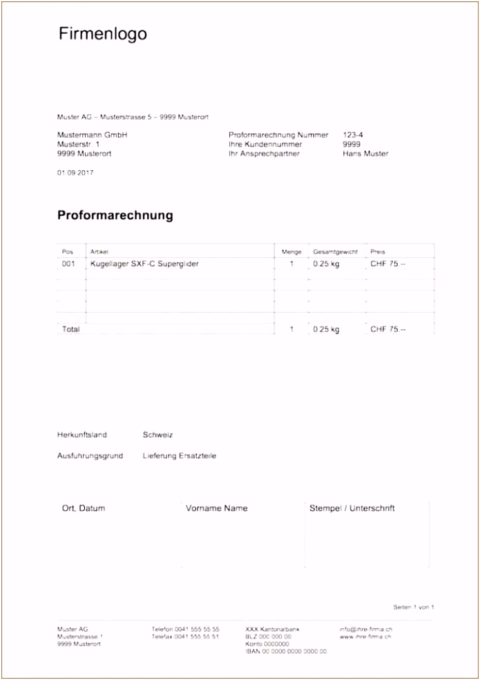 Leistungsverzeichnis Gebaudereinigung Vorlage Fahrtkostenabrechnung Vorlage Excel 29 Einfach A3yh58btx6 Qhscs5eto5