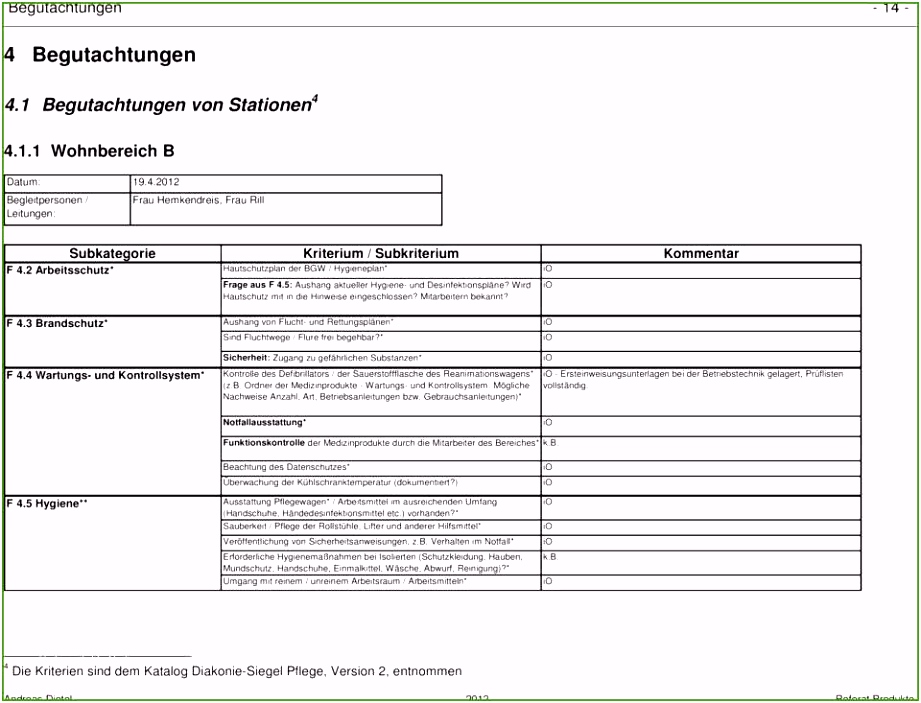 Leistungsverzeichnis Gebaudereinigung Vorlage Fahrtkostenabrechnung Vorlage Excel 29 Einfach T2ed27slz2 C2vbv6bhr6
